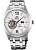 Японские наручные мужские часы Orient AG03001W. Коллекция Classic Automatic  фото, kupilegko.ru