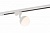 Трековый светильник Denkirs DK6406 DK6406-WH  фото, kupilegko.ru
