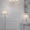Настольная лампа Maytoni Grace ARM247-00-G  фото, kupilegko.ru