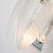 Настенный светильник Favourite Beluta 3018-2W