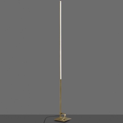 Торшер Mantra Cinto 6143  фото, kupilegko.ru