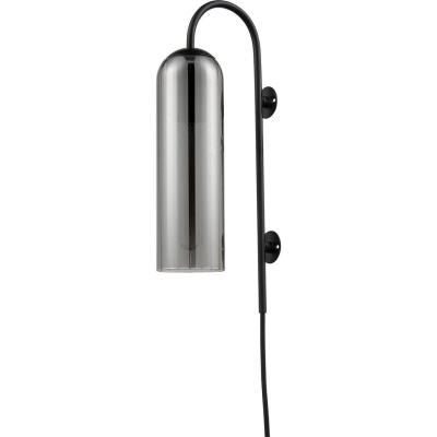 Бра, светильник настенный накладной Vele Luce VL2135W01  фото, kupilegko.ru