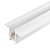 Встраиваемый магнитный шинопровод Arlight MAG-ORIENT-TRACK-2652-FDW-3000 035798  фото, kupilegko.ru