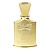 Парфюмерная вода CREED Millesime Imperial 103300046 LT  фото, kupilegko.ru