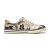 Кеды DOGO Dogo Sneakers DGHPFB018 323235 SP  фото, kupilegko.ru