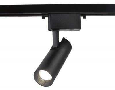 Трековый светильник Ambrella Track System GL5858  фото, kupilegko.ru