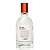 Женская туалетная вода, парфюм 100BON Mirage Du Desert Eau de toilette 132401697 LT  фото, kupilegko.ru