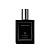 Женская парфюмерная вода LAB FRAGRANCE "Temptation" 143300102 LT  фото, kupilegko.ru