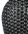 Подвесной светильник Indigo Armonia 11001/1P Black V000085  фото, kupilegko.ru