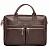 Деловая сумка Dorset Brown Lakestone 460 LS  фото, kupilegko.ru
