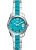 fashion наручные женские часы Fossil ES5077. Коллекция Scarlette  фото, kupilegko.ru