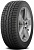 Автомобильные зимние шины Toyo Observe GSi-6 HP 235/65 R18 106H  фото, kupilegko.ru