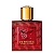 Мужская парфюмерная вода VERSACE Eros Flame 70300056 LT  фото, kupilegko.ru