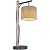 Настольная лампа Globo Roger 15378T  фото, kupilegko.ru