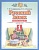 Русский язык 1 класс. Рабочая тетрадь №2 к учебнику Т.М. Андриановой, В.А. Илюхиной "Русский язык". Андрианова Т., Илюхина В.  фото, kupilegko.ru
