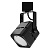 Трековый светильник Gauss Track Light Bulb TR009  фото, kupilegko.ru