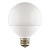 Светодиодная лампа Light Star LED 930312  фото, kupilegko.ru