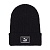Шапка PUMA CUFF TREND BEANIE PM024056 348012 SP  фото, kupilegko.ru