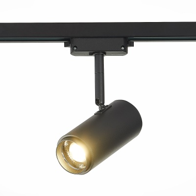 Трековый светильник ST Luce Zoom ST600.446.12  фото, kupilegko.ru