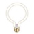 Ретро лампа Thomson Filament Deco TH-B2396  фото, kupilegko.ru