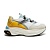 Кроссовки DIADORA TERRENA NYLON DR501176553 313329 SP  фото, kupilegko.ru