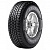 Автомобильные летние шины Goodyear Wrangler All-Terrain Adventure With Kevlar 265/60 R18 110T  фото, kupilegko.ru