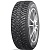 Автомобильные зимние шины Nokian Hakkapeliitta 8 SUV 245/50 R20 102T  фото, kupilegko.ru