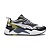 Кроссовки PUMA RS-X Efekt PM390048 361395 SP  фото, kupilegko.ru