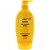 Увлажняющий шампунь для волос с протеинами шелка Keratin Silkprotein Hair Shampoo  фото, kupilegko.ru