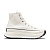 Кеды CONVERSE Chuck 70 AT-CX CVA01682 316237 SP  фото, kupilegko.ru