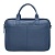 Деловая сумка Craig Dark Blue Lakestone 59530 LS  фото, kupilegko.ru
