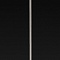 Подвесной светильник Toplight Vera TL7260D-01CH