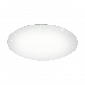 Потолочный светодиодный светильник Eglo Totari-C 97922  фото, kupilegko.ru