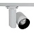 Трековый светодиодный светильник Elvan ST-031-30W-NH-WH  фото, kupilegko.ru