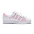 Кроссовки ADIDAS SUPERSTAR ADNFX6042 331735 SP  фото, kupilegko.ru
