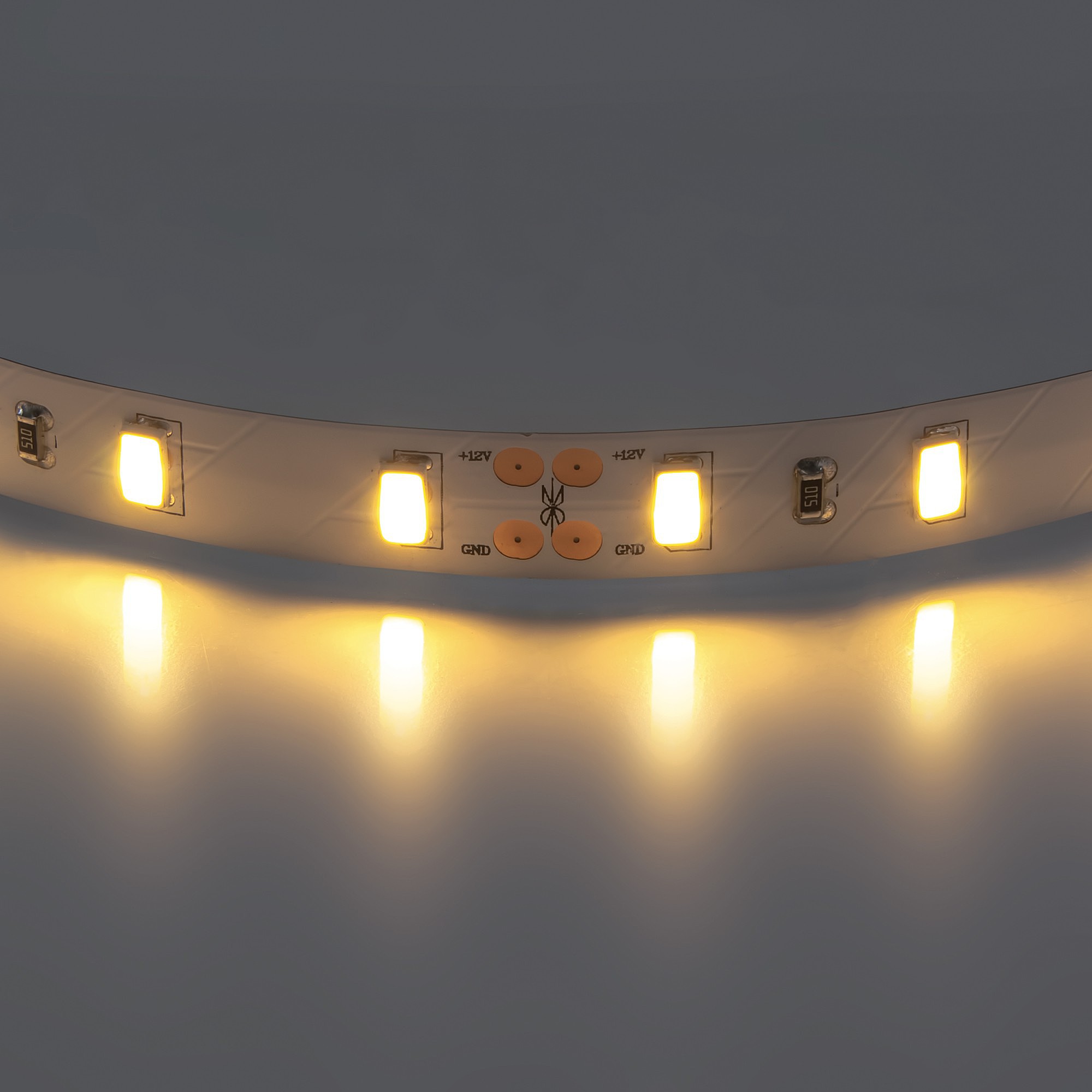 LED лента Light Star Lenta 400072  фото, kupilegko.ru