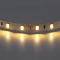 LED лента Light Star Lenta 400072  фото, kupilegko.ru
