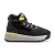 Ботинки TOMMY JEANS HYBRID FLATFORM BOOT TMEN0EN01589 314710 SP  фото, kupilegko.ru