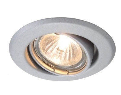 Встраиваемый светильник Deko-Light 442841 (встраиваемые)  фото, kupilegko.ru