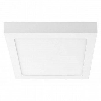Потолочный светодиодный светильник Lightstar Zocco 324062  фото, kupilegko.ru