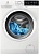 Стиральная машина Electrolux EW6F3R28WU  фото, kupilegko.ru