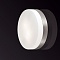 Потолочный светильник Odeon Light Presto 2405/1C