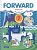 Английский язык. 7 класс. Рабочая тетрадь. Вербицкая М., Гаярделли М., Редли П., Миндрул О.  фото, kupilegko.ru