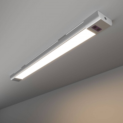 Мебельный светодиодный светильник Elektrostandard Led Stick LTB41 4690389137631 (+мебельные)  фото, kupilegko.ru