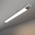 Мебельный светодиодный светильник Elektrostandard Led Stick LTB41 4690389137631 (+мебельные)  фото, kupilegko.ru