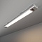 Мебельный светодиодный светильник Elektrostandard Led Stick LTB41 4690389137631 (+мебельные)