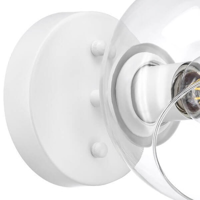 Бра, светильник настенный накладной Lightstar 785616  фото, kupilegko.ru