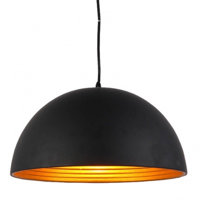 Подвесной светильник Azzardo Modena 50 AZ1395  фото, kupilegko.ru