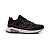 Кроссовки NEW BALANCE Xracer NBWSXRC 313010 SP  фото, kupilegko.ru