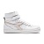 Кроссовки DIADORA MAGIC BASKET MID LEATHER DR501178555 327543 SP  фото, kupilegko.ru